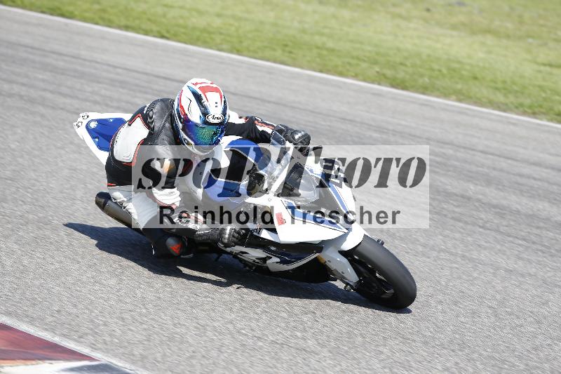 /11 29.04.2025 PROMAX ADR/Gruppe rot/49
